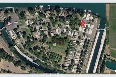 1746 W Harbor Drive, Isleton, CA 95641 - Photo 10