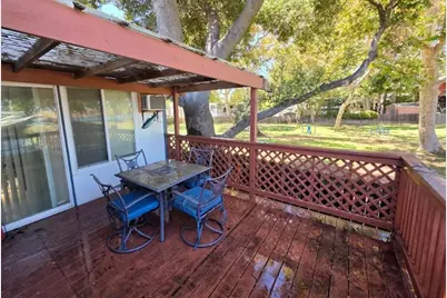 1746 W Harbor Drive, Isleton, CA 95641 - Photo 8