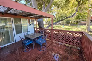 1746 W Harbor Dr, Isleton, CA 95641 - Photo 8