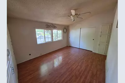 1746 W Harbor Drive, Isleton, CA 95641 - Photo 6