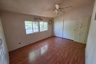 1746 W Harbor Dr, Isleton, CA 95641 - Photo 6
