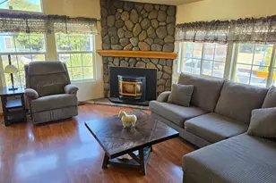 1746 W Harbor Dr, Isleton, CA 95641 - Photo 2