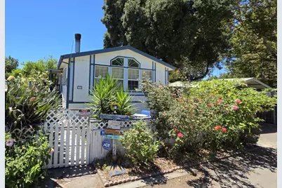 1746 W Harbor Drive, Isleton, CA 95641 - Photo 1