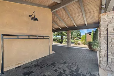 15694 N Alpine Road, Lodi, CA 95240 - Photo 72