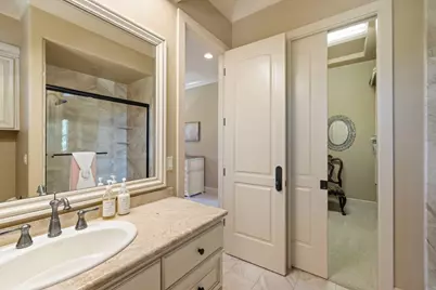 15694 N Alpine Road, Lodi, CA 95240 - Photo 56