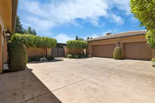 15694 N Alpine Rd, Lodi, CA 95240 - Photo 84