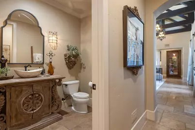 15694 N Alpine Road, Lodi, CA 95240 - Photo 44