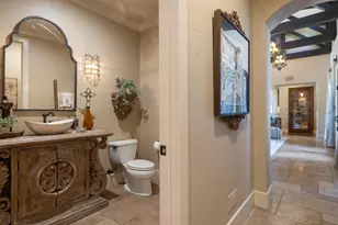15694 N Alpine Rd, Lodi, CA 95240 - Photo 44