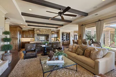 15694 N Alpine Road, Lodi, CA 95240 - Photo 24