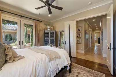 15694 N Alpine Road, Lodi, CA 95240 - Photo 58
