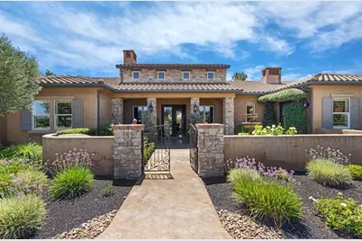 15694 N Alpine Road, Lodi, CA 95240 - Photo 4