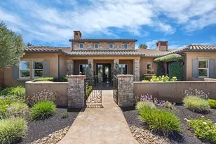 15694 N Alpine Rd, Lodi, CA 95240 - Photo 4