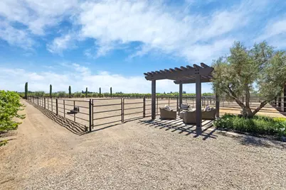 15694 N Alpine Road, Lodi, CA 95240 - Photo 82