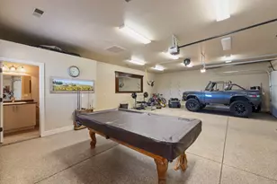 15694 N Alpine Rd, Lodi, CA 95240 - Photo 88