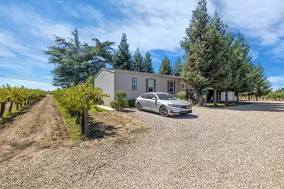 15694 N Alpine Road, Lodi, CA 95240 - Photo 98