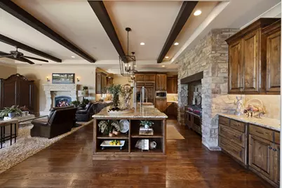 15694 N Alpine Road, Lodi, CA 95240 - Photo 18