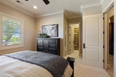15694 N Alpine Road, Lodi, CA 95240 - Photo 48
