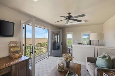 15694 N Alpine Road, Lodi, CA 95240 - Photo 90