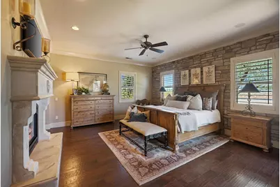15694 N Alpine Road, Lodi, CA 95240 - Photo 34
