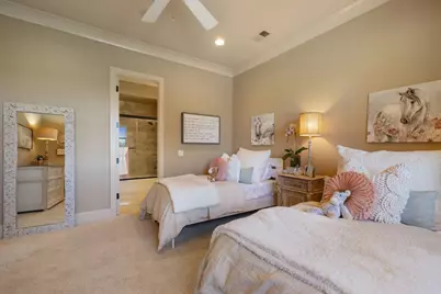 15694 N Alpine Road, Lodi, CA 95240 - Photo 54