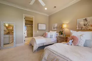 15694 N Alpine Rd, Lodi, CA 95240 - Photo 54