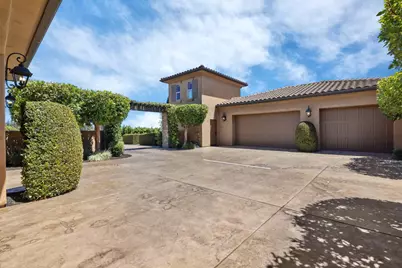 15694 N Alpine Road, Lodi, CA 95240 - Photo 86