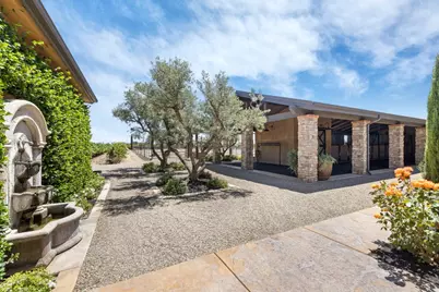 15694 N Alpine Road, Lodi, CA 95240 - Photo 80