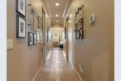15694 N Alpine Road, Lodi, CA 95240 - Photo 46