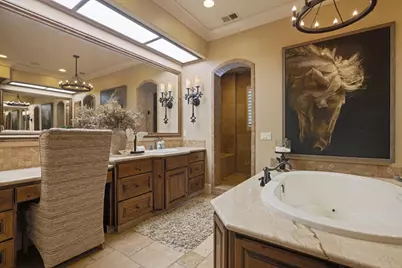 15694 N Alpine Road, Lodi, CA 95240 - Photo 38