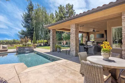 15694 N Alpine Road, Lodi, CA 95240 - Photo 64