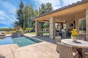 15694 N Alpine Rd, Lodi, CA 95240 - Photo 64