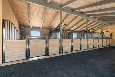 15694 N Alpine Road, Lodi, CA 95240 - Photo 76
