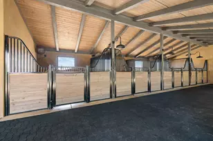 15694 N Alpine Rd, Lodi, CA 95240 - Photo 76