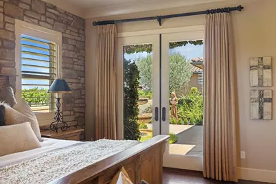15694 N Alpine Road, Lodi, CA 95240 - Photo 36
