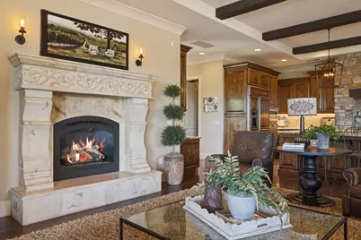 15694 N Alpine Road, Lodi, CA 95240 - Photo 26