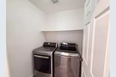 2152 Arnold Drive, Rocklin, CA 95765 - Photo 14