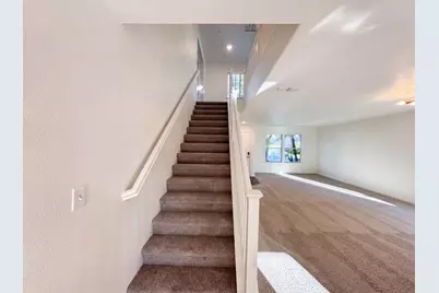 2152 Arnold Drive, Rocklin, CA 95765 - Photo 12