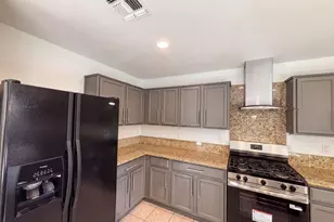 2152 Arnold Dr, Rocklin, CA 95765 - Photo 8