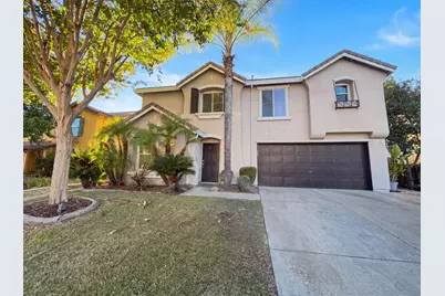 2152 Arnold Drive, Rocklin, CA 95765 - Photo 24