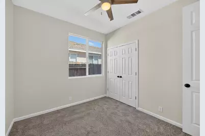 10085 Tittle Way, Elk Grove, CA 95757 - Photo 36