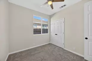 10085 Tittle Way, Elk Grove, CA 95757 - Photo 36