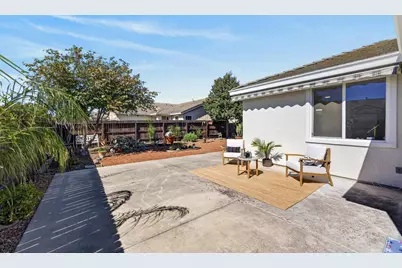10085 Tittle Way, Elk Grove, CA 95757 - Photo 40