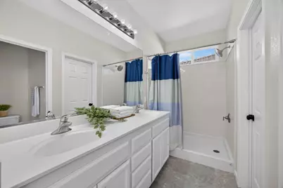 10085 Tittle Way, Elk Grove, CA 95757 - Photo 26
