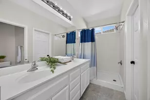 10085 Tittle Way, Elk Grove, CA 95757 - Photo 26