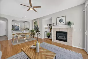 10085 Tittle Way, Elk Grove, CA 95757 - Photo 22
