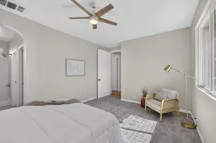 10085 Tittle Way, Elk Grove, CA 95757 - Photo 24