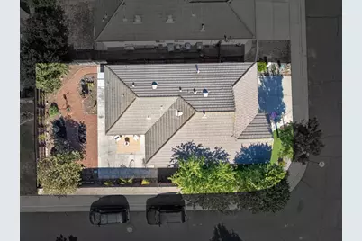 10085 Tittle Way, Elk Grove, CA 95757 - Photo 52