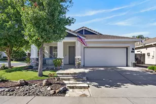 10085 Tittle Way, Elk Grove, CA 95757 - Photo 4