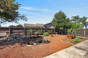 10085 Tittle Way, Elk Grove, CA 95757 - Photo 46