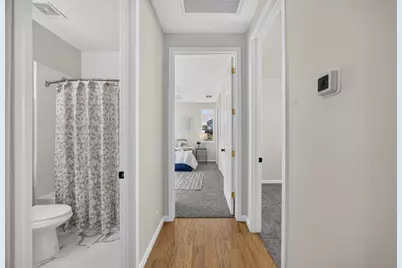 10085 Tittle Way, Elk Grove, CA 95757 - Photo 32